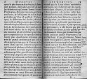 1665 copie d'une lettre_Page_20